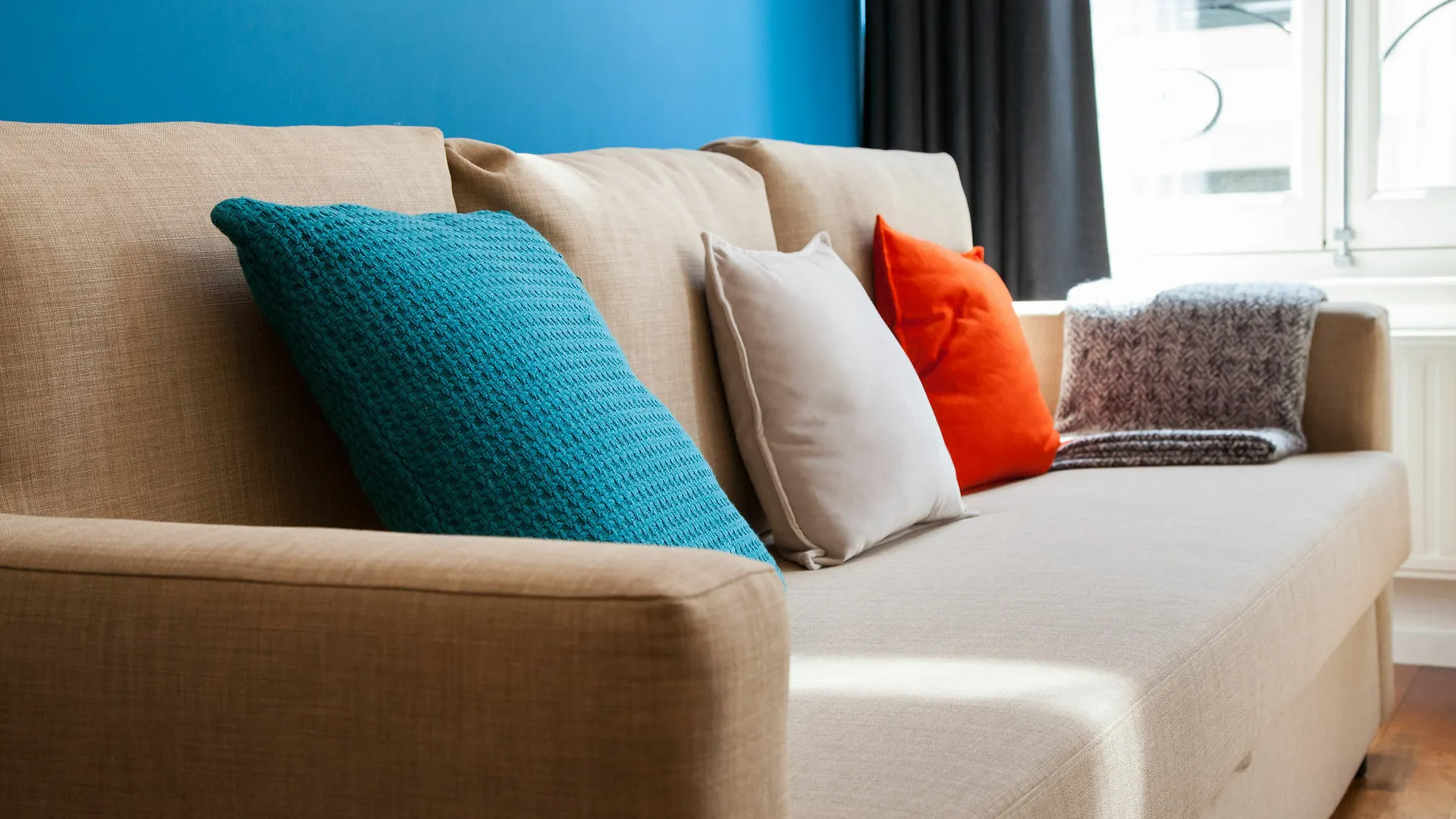 Sweet Inn Apartments - Grand Place