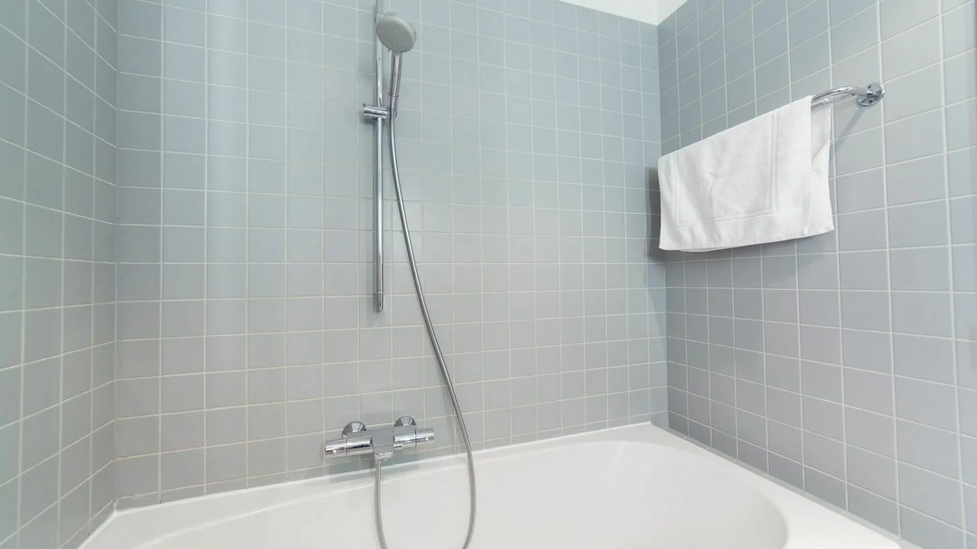 Sweet Inn Apartments - Grand Place 0*, Brussels