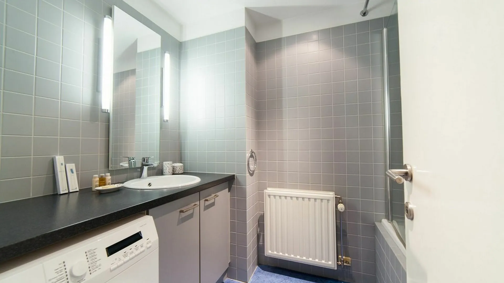 Sweet Inn Apartments - Grand Place