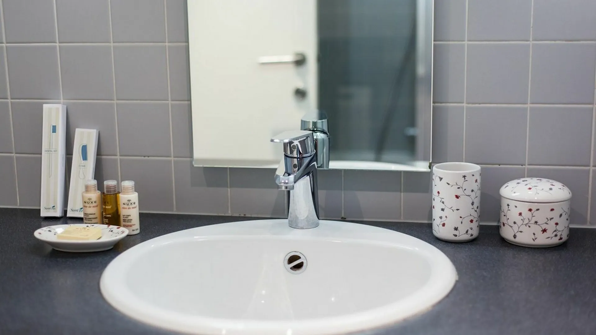 Sweet Inn Apartments - Grand Place  Brussels